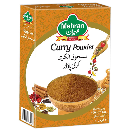 http://atiyasfreshfarm.com/public/storage/photos/1/Product 7/Mehran Curry Powder 400g.jpg